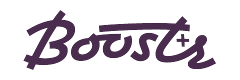 Boostr