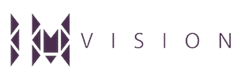 IMVISION AB