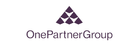 One Partner Group